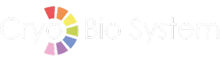Cryo Bio System